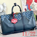 スーパーコピールイヴィトン